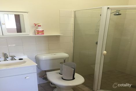 Property photo of 2/15 Angelo Street Burwood NSW 2134