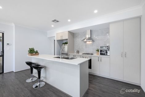 Property photo of 76 Wisteria Parade Edgewater WA 6027