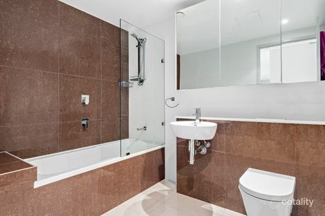 Property photo of 365/132-138 Killeaton Street St Ives NSW 2075