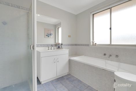 Property photo of 8 Luongo Close Prestons NSW 2170