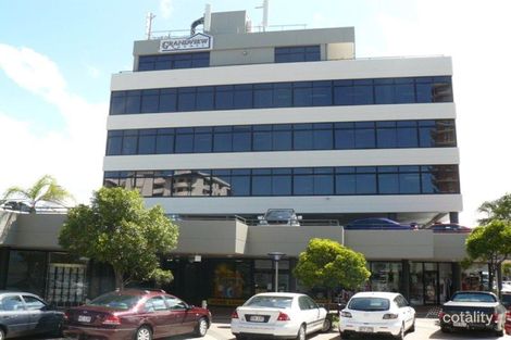 Property photo of 16/2-4 Ocean Street Maroochydore QLD 4558