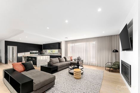 Property photo of 4A Casablanca Court Greenvale VIC 3059