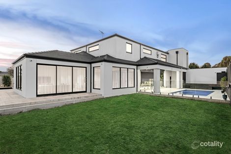 Property photo of 4A Casablanca Court Greenvale VIC 3059