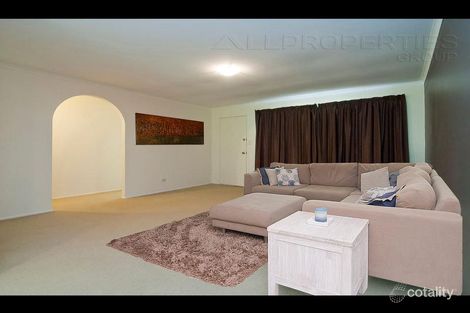 Property photo of 15 Bradley Street Springwood QLD 4127