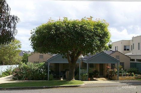 1/3 Doonan Rd, Nedlands, WA 6009