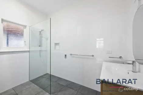 Property photo of 18 Talbot Street North Ballarat Central VIC 3350