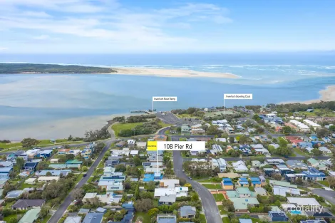 Property photo of 10B Pier Road Inverloch VIC 3996