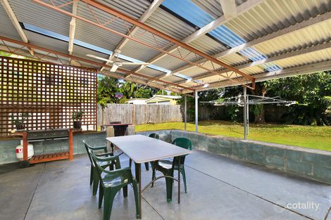 Property photo of 17 Ridge Road Maroochydore QLD 4558