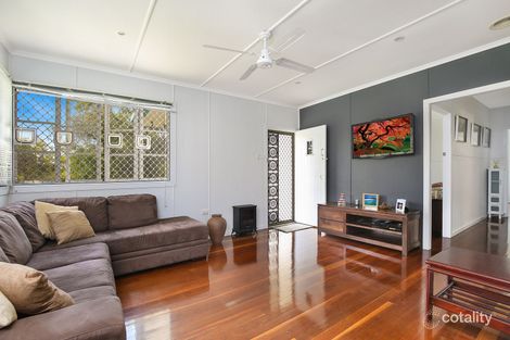 Property photo of 17 Ridge Road Maroochydore QLD 4558