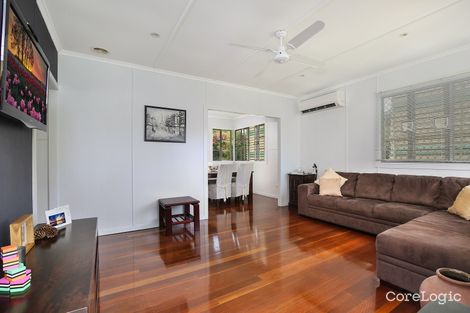 Property photo of 17 Ridge Road Maroochydore QLD 4558