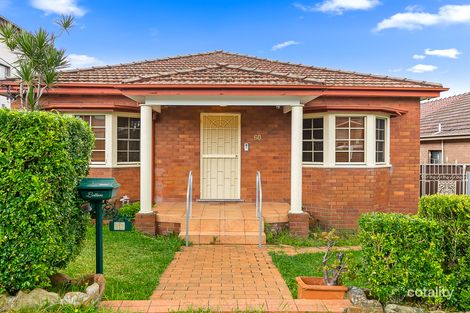 60 Ponyara Rd, Beverly Hills, NSW 2209