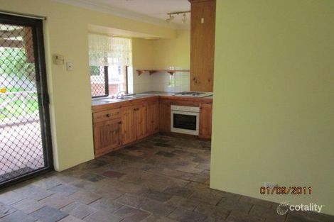 34 Kopai Cres, Waikiki, WA 6169