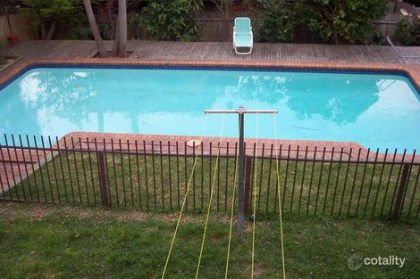 Property photo of 82 Dartford Road Thornleigh NSW 2120