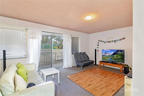 Property photo of 4/69 Priam Street Chester Hill NSW 2162