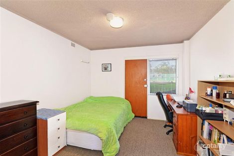 Property photo of 4/69 Priam Street Chester Hill NSW 2162
