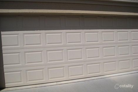 Property photo of 9/75 Lampard Circuit Bruce ACT 2617