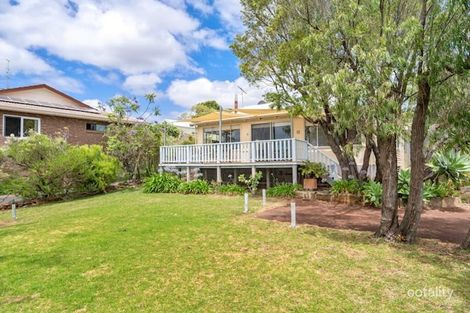 Property photo of 14 Smith Street Dunsborough WA 6281