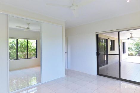 Property photo of 3/11 Telford Street Proserpine QLD 4800