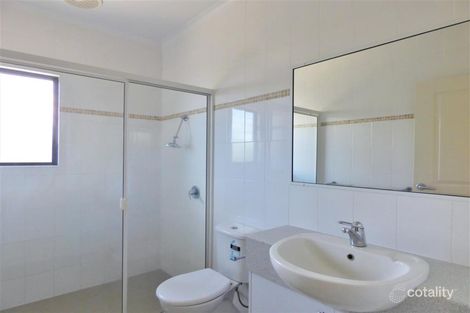Property photo of 3/11 Telford Street Proserpine QLD 4800