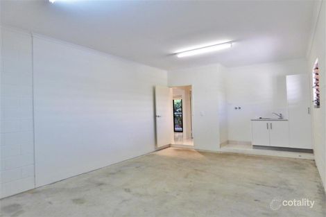 Property photo of 3/11 Telford Street Proserpine QLD 4800