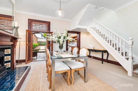 Property photo of 101 Frederick Street Ashfield NSW 2131
