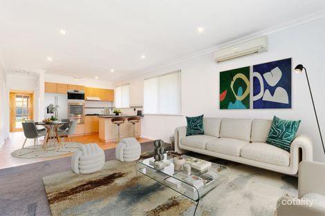 Property photo of 21 Sharon Drive Carine WA 6020