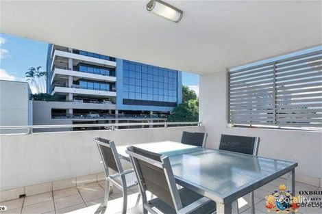 403/6 Exford St, Brisbane City, QLD 4000