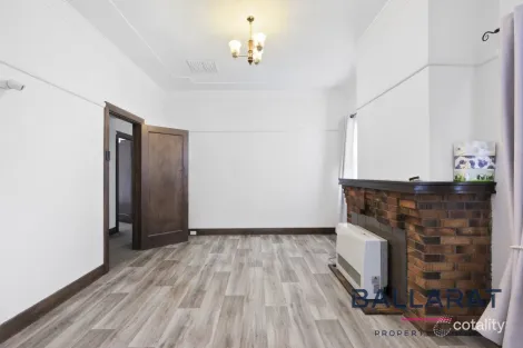 Property photo of 18 Talbot Street North Ballarat Central VIC 3350