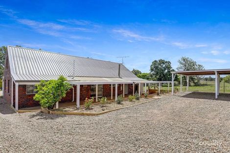 Property photo of 20 Daher Street Goombungee QLD 4354