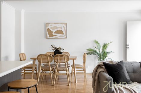 Property photo of 3B Pickering Street Brompton SA 5007