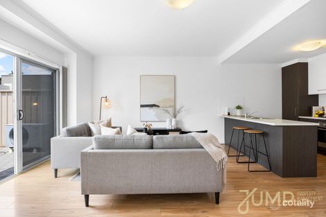 Property photo of 3B Pickering Street Brompton SA 5007