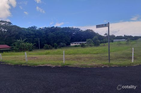 45 Laurel St, Russell Island, QLD 4184