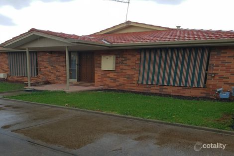 Property photo of 2/46 Barton Street Reservoir VIC 3073