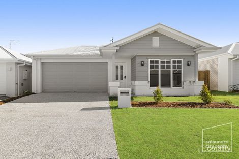 31 TABLELANDS CRES, BANYA, QLD 4551