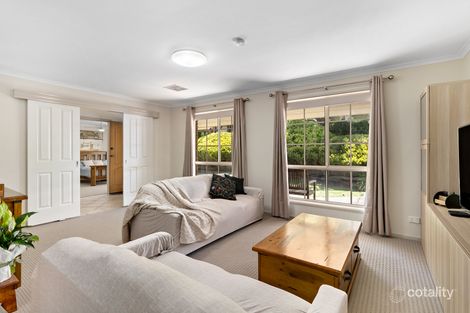 Property photo of 3 March Street Greenwith SA 5125