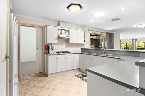 Property photo of 3 March Street Greenwith SA 5125