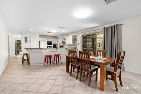 Property photo of 3 March Street Greenwith SA 5125