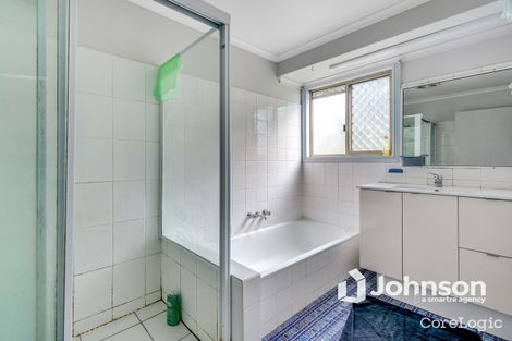 Property photo of 13/61 Albert Street Goodna QLD 4300