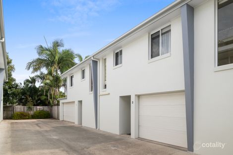 2/10-12 Norman Ave, Maroochydore, QLD 4558