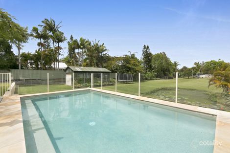 Property photo of 114 Tallebudgera Creek Road Tallebudgera QLD 4228