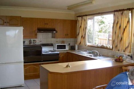 Property photo of 317 Elizabeth Drive Vincentia NSW 2540