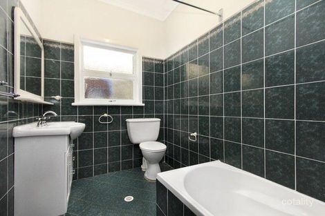 Property photo of 39 Tallawong Avenue Blacktown NSW 2148