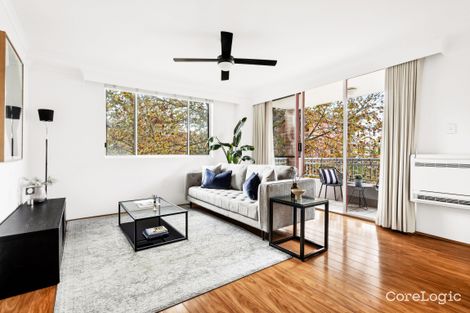 422/83-93 Dalmeny Ave, Rosebery, NSW 2018