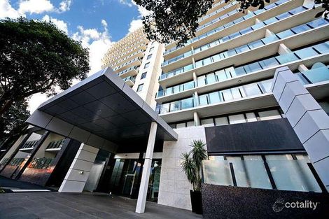 7/38 Bank St, South Melbourne, VIC 3205