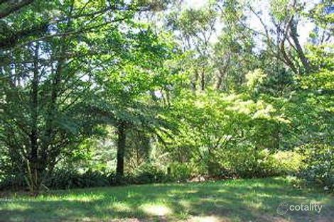 22 St Andrews Rd, Leura, NSW 2780