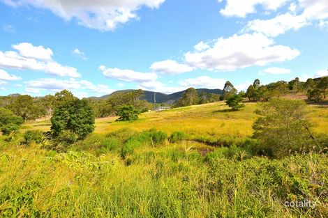 39 Billy Green Dr, Villeneuve, QLD 4514