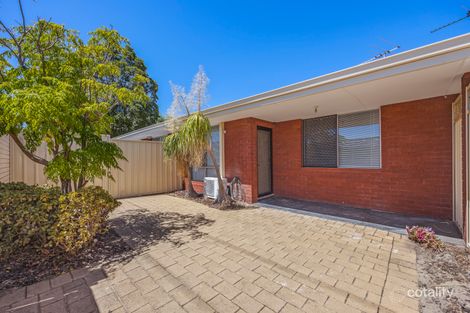 Property photo of 2/121 Edward Street Osborne Park WA 6017