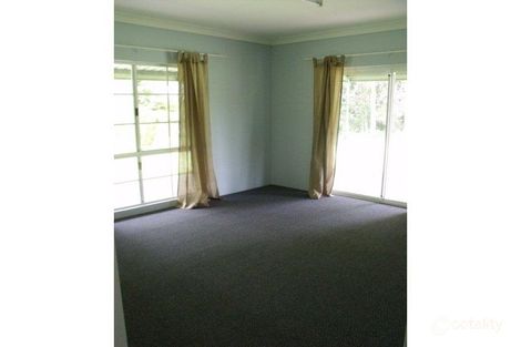 Property photo of 208 Bauld Road Jaggan QLD 4885