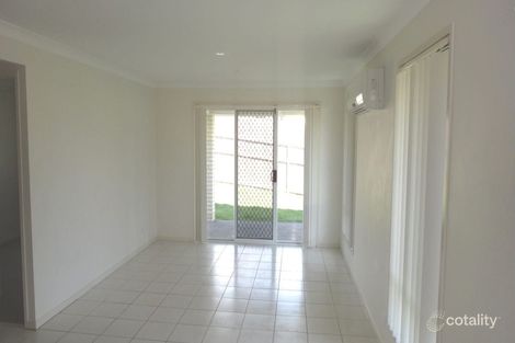 81 Lilley Tce, Chuwar, QLD 4306