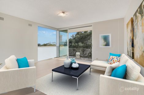 Property photo of 7/266 Pacific Highway Greenwich NSW 2065